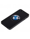 Чехол Sotomore BMW для iPhone 5